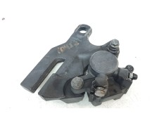 Recambio de pinza de freno trasera izquierda para triumph tiger 800 tiger 800 xca referencia OEM IAM T2025057  