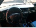 OPEL VECTRA B BERLINA