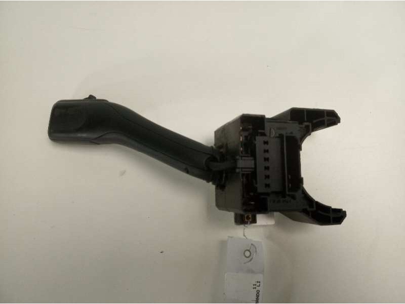 Recambio de mando limpia para seat leon (1m1) stella referencia OEM IAM 4B0953503F  