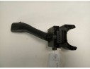 MANDO LIMPIA 4B0953503F 4B0953503F 