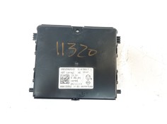 MODULO ELECTRONICO 285258251R 285258251R 