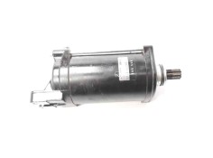 MOTOR ARRANQUE 685932 