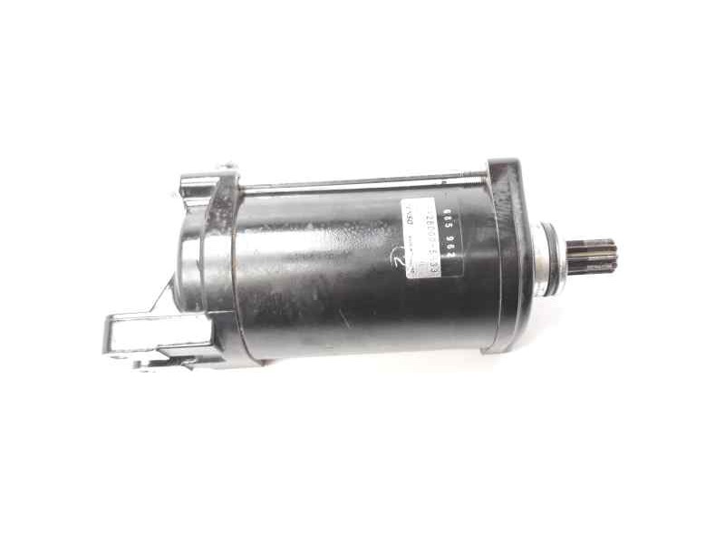 Recambio de motor arranque para bmw f 700 gs f 700 gs referencia OEM IAM 685932  