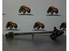 Recambio de brazo suspension superior trasero izquierdo para hyundai coupe (rd) 2.0 cat referencia OEM IAM   5089 2