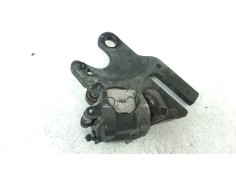 Recambio de pinza de freno trasera izquierda para triumph tiger 800 tiger 800 xca referencia OEM IAM T2025057   2