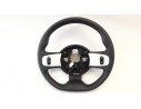 VOLANTE 34146661G 34146661G 