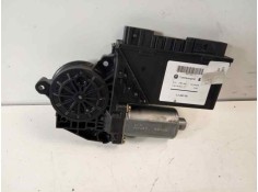 Recambio de motor elevalunas trasero izquierdo para porsche cayenne (typ 9pa) s referencia OEM IAM 7L0959795  