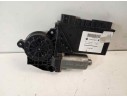 MOTOR ELEVALUNAS TRASERO IZQUIERDO 7L0959795 7L0959795 