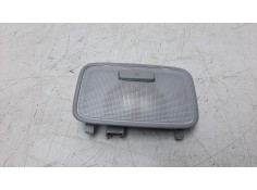 LUZ INTERIOR 928503XXXX 928503XXXX 