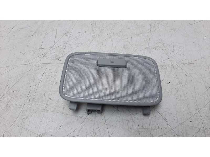 Recambio de luz interior para hyundai i30 (gd) 1.4 cat referencia OEM IAM 928503XXXX  