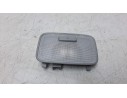 LUZ INTERIOR 928503XXXX 928503XXXX 