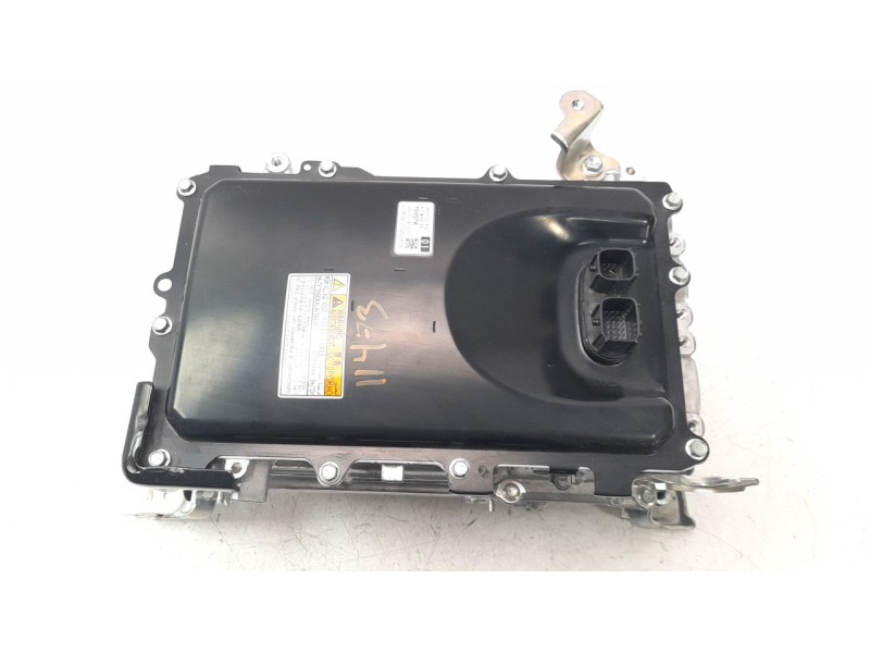 Recambio de inversor para toyota corolla (e21) referencia OEM IAM G920047331  