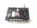 INVERSOR G920047331 G920047331 
