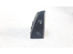 INTERRUPTOR 4G1927227 