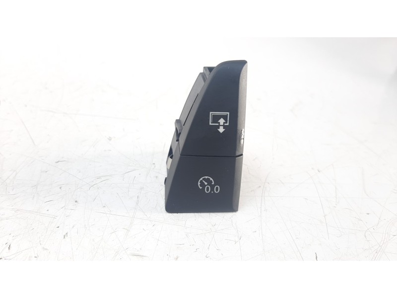 Recambio de interruptor para audi s6 avant (4gd) 4.0 v8 32v tfsi referencia OEM IAM 4G1927227  