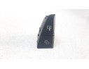 INTERRUPTOR 4G1927227 4G1927227 