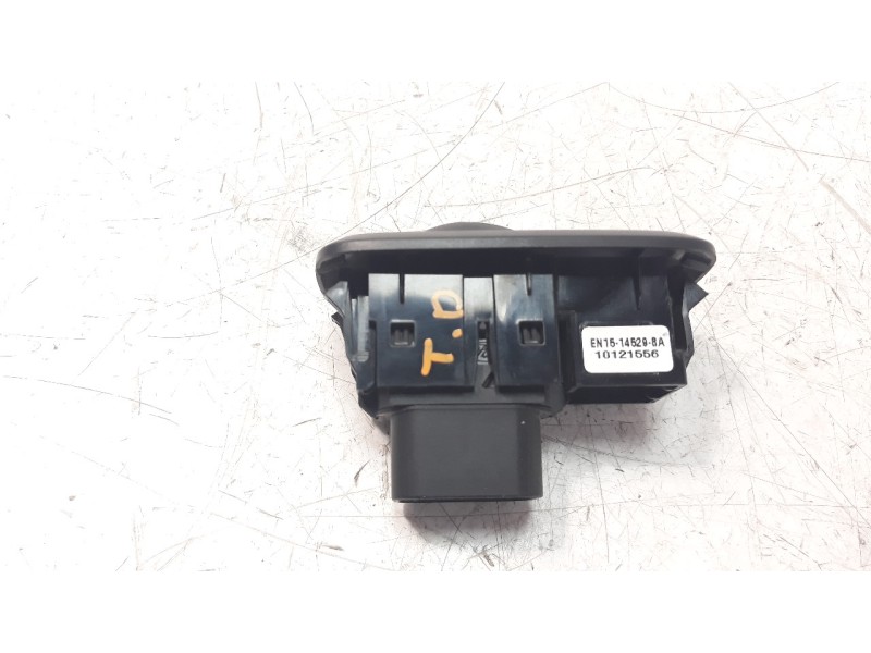 Recambio de mando elevalunas trasero derecho para ford ecosport 1.5 ti-vct cat referencia OEM IAM 10263702  