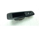 MANDO ELEVALUNAS TRASERO DERECHO 96762292ZD 96762292ZD EWSPE043 IAF240007HQ