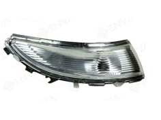 Recambio de piloto lateral derecho para renault clio iv referencia OEM IAM 261604623R 103F19960340 RN3297415