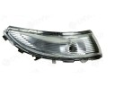 PILOTO LATERAL DERECHO 261604623R 261604623R RN3297415 103F19960340