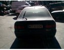 RENAULT LAGUNA (B56)