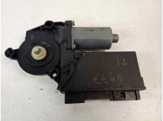 Recambio de motor elevalunas trasero izquierdo para porsche cayenne (typ 9pa) s referencia OEM IAM 7L0959795   2