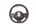VOLANTE 34146661G 34146661G 