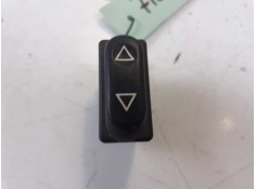 Recambio de mando elevalunas delantero izquierdo para citroen saxo 1.1 referencia OEM IAM   