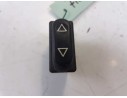 MANDO ELEVALUNAS DELANTERO IZQUIERDO REF REF 