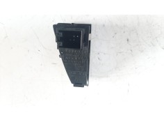 Recambio de interruptor para audi s6 avant (4gd) 4.0 v8 32v tfsi referencia OEM IAM 4G1927227   2