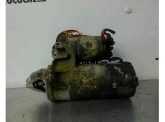 MOTOR ARRANQUE 0331313124 0331313124 0331313124