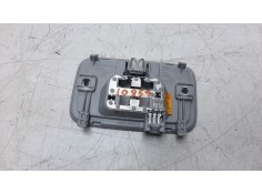 Recambio de luz interior para hyundai i30 (gd) 1.4 cat referencia OEM IAM 928503XXXX   2