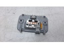 LUZ INTERIOR 928503XXXX 928503XXXX 