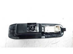 Recambio de mando elevalunas trasero derecho para peugeot 308 allure referencia OEM IAM 96762292ZD IAF240007HQ EWSPE043 2