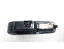 MANDO ELEVALUNAS TRASERO DERECHO 96762292ZD 96762292ZD EWSPE043 IAF240007HQ