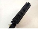 MOTOR ELEVALUNAS TRASERO IZQUIERDO 7L0959795 7L0959795 