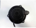 VENTILADOR CALEFACCION 971121C000 971121C000 