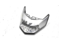 PILOTO TRASERO CENTRAL 63218528399 