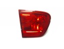 PILOTO TRASERO IZQUIERDO INTERIOR 6K6945107 6K6945107 