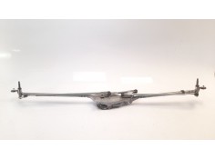 MOTOR LIMPIA DELANTERO 39034606 39034606 3397021778