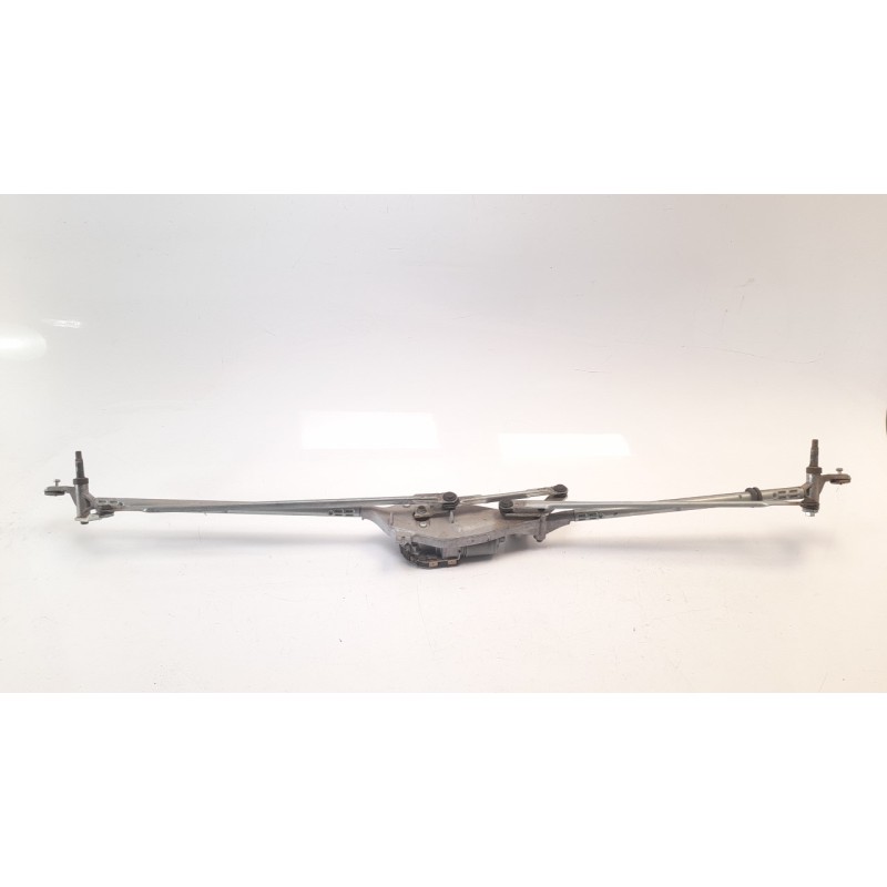 Recambio de motor limpia delantero para opel astra k lim. 5türig 1.6 cdti dpf referencia OEM IAM 39034606 3397021778 
