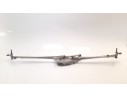 MOTOR LIMPIA DELANTERO 39034606 39034606 3397021778