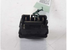 Recambio de mando elevalunas delantero izquierdo para citroen saxo 1.1 referencia OEM IAM    2