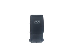 MANDO ELEVALUNAS DELANTERO DERECHO 5G0959855N 5G0959855N 