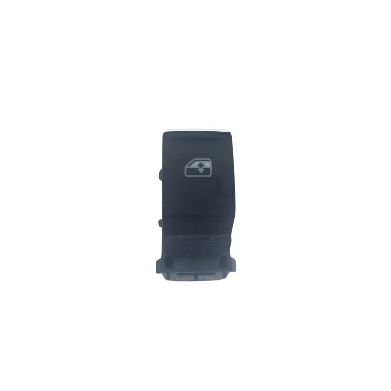 Recambio de mando elevalunas delantero derecho para seat leon (kl1) 1.5 16v etsi act referencia OEM IAM 5G0959855N  