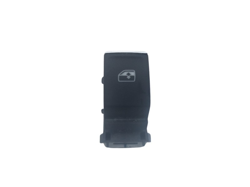 Recambio de mando elevalunas delantero derecho para seat leon (kl1) 1.5 16v etsi act referencia OEM IAM 5G0959855N  