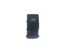 MANDO ELEVALUNAS DELANTERO DERECHO 5G0959855N 5G0959855N 