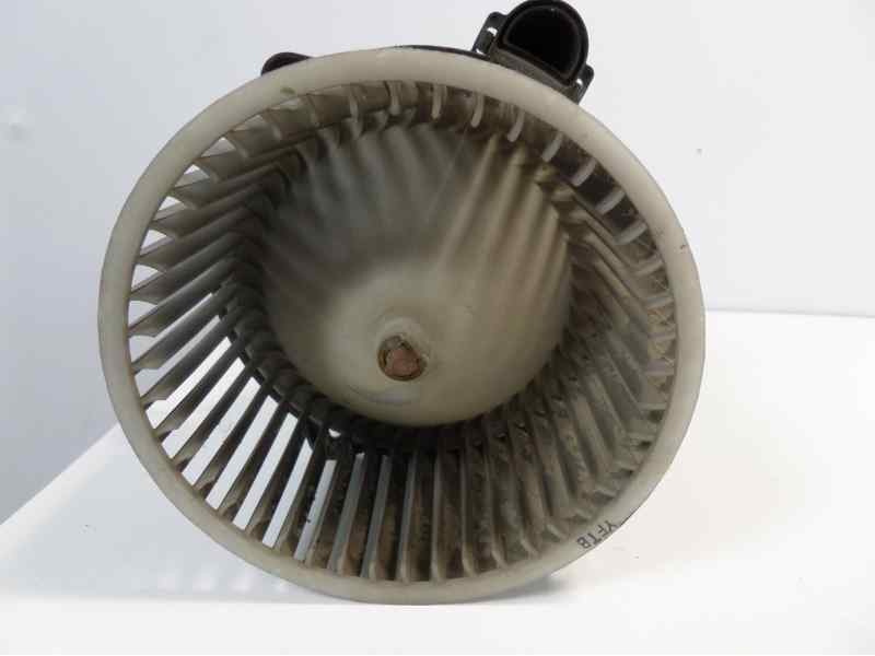 Recambio de ventilador calefaccion para hyundai accent (lc) referencia OEM IAM 971121C000  