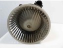 VENTILADOR CALEFACCION 971121C000 