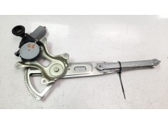 ELEVALUNAS DELANTERO DERECHO 6980152080 106905815 116038